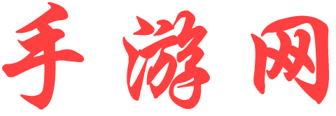 康平县新闻网